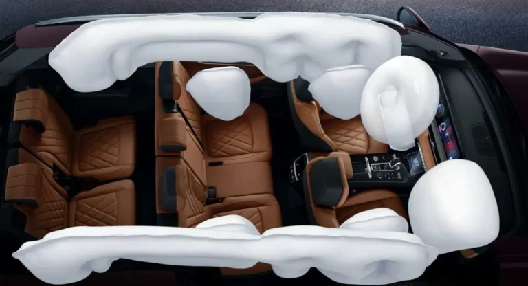 Tiggo8pro-Airbag-1024x554-1