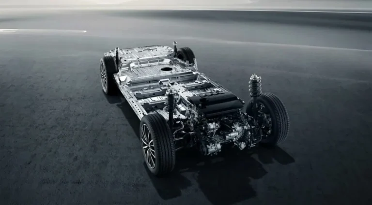 Tiggo8pro-Chassis-1024x565-1