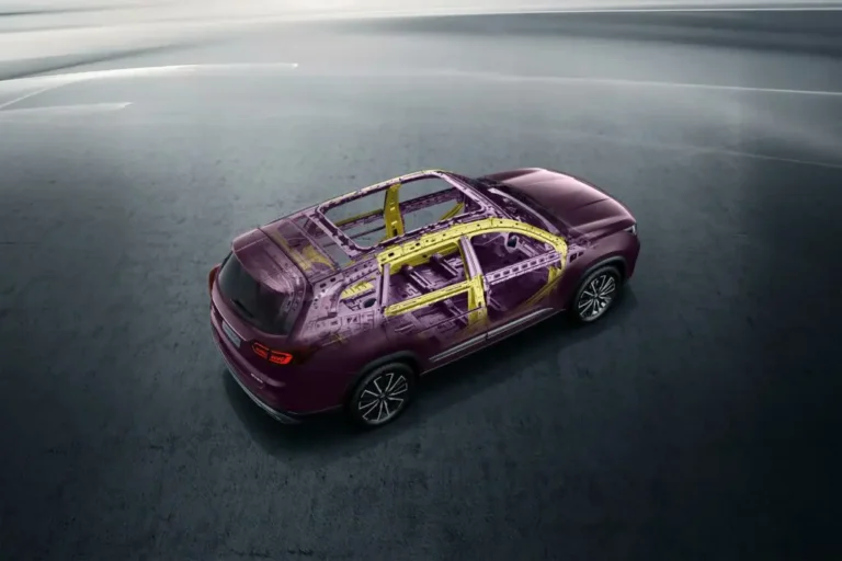 tiggo8pro-body-frame-1024x683-1