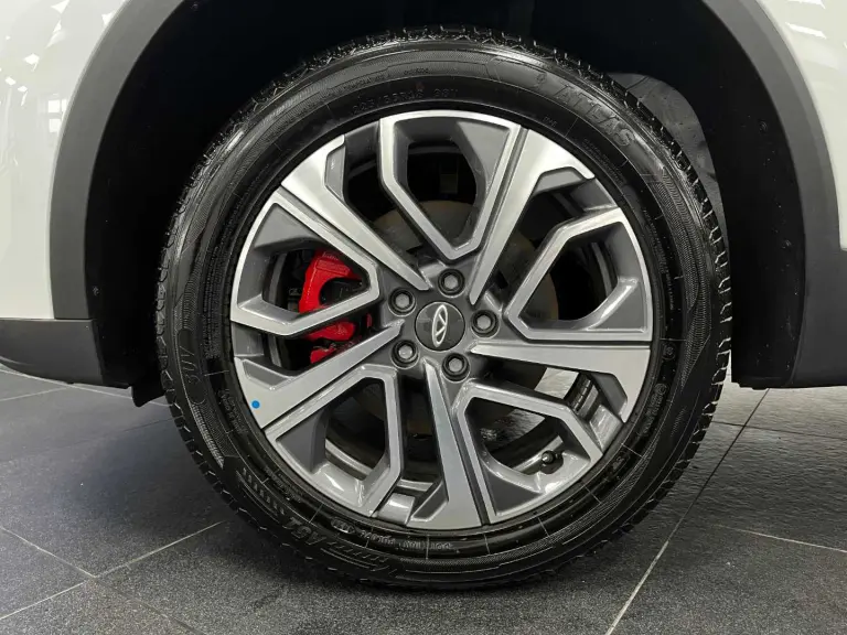 1d35c1c6-7ff1-4255-87cb-9ce51899c55e