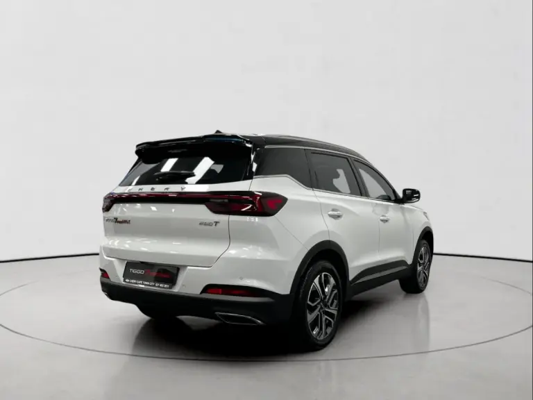 3c1eb393-324d-4e27-a91c-54325830791a