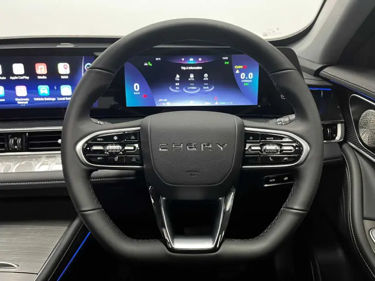 4ec3437a-7dea-4c1f-a310-1806ad5016d1