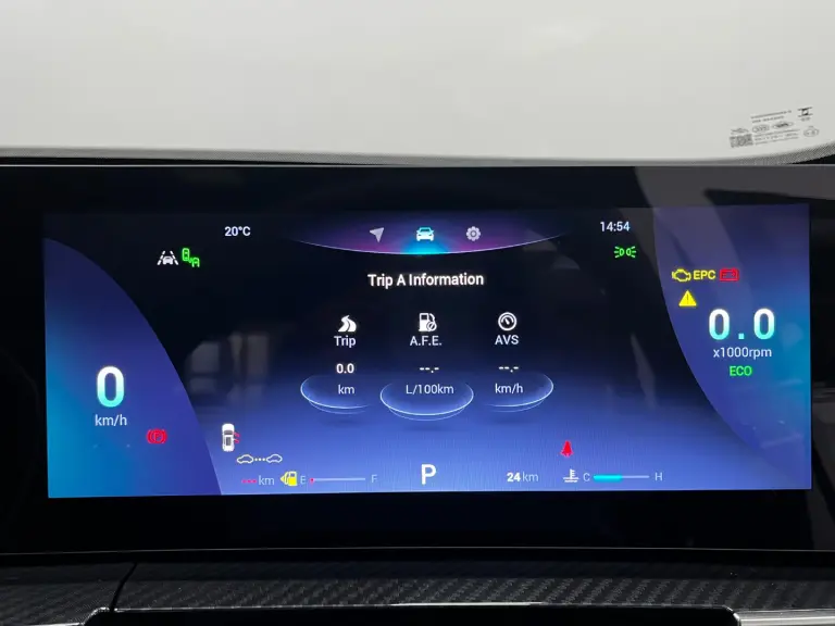 856c0203-c13e-463c-acfc-688458ac9003