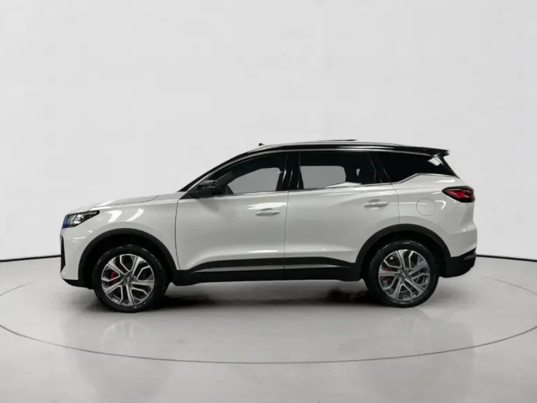 99c7b81c-a8c8-46a8-ae93-b4bc9adc261b