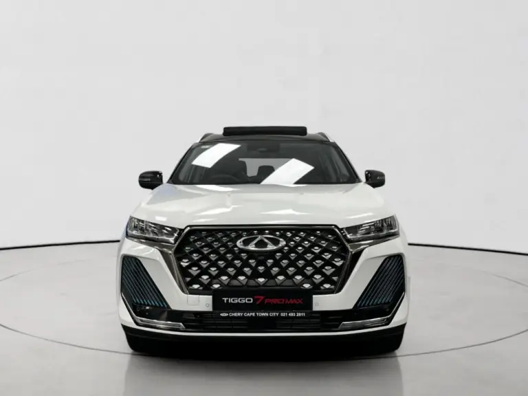 a1039698-0276-439c-8883-7e75475086d0