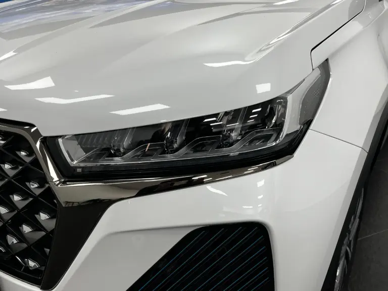 a7d3c402-6b2f-4b76-a066-5fa87ba9777c