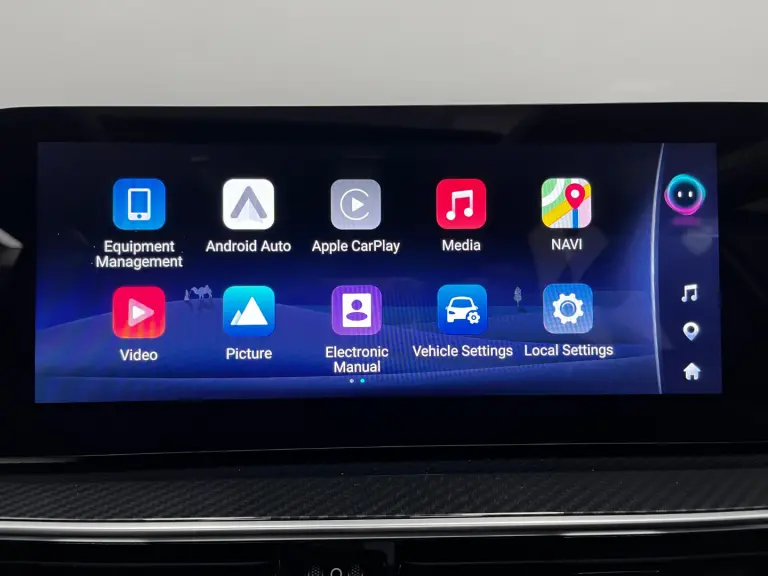 b3be6b77-87b3-43f9-b1df-831af2cd2d13