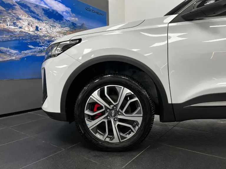 b930794b-ace9-4e93-9e1d-0c5297abe053