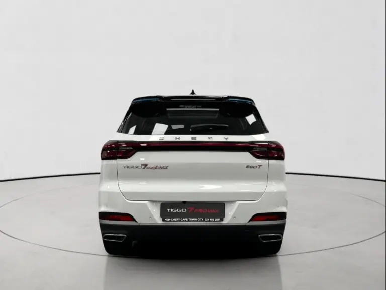 bbb1b55d-8360-4c58-bf61-2dee87b2d645