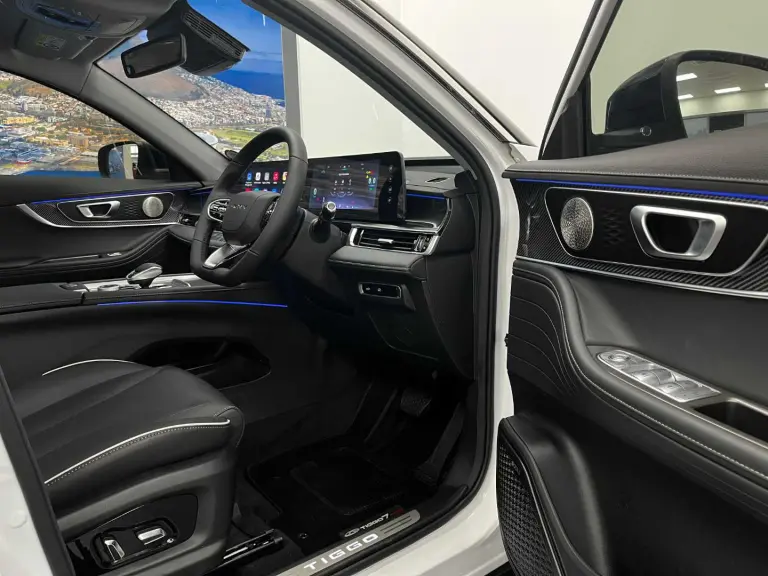 bc06e67d-f501-4dd3-8d36-5128d30c954c