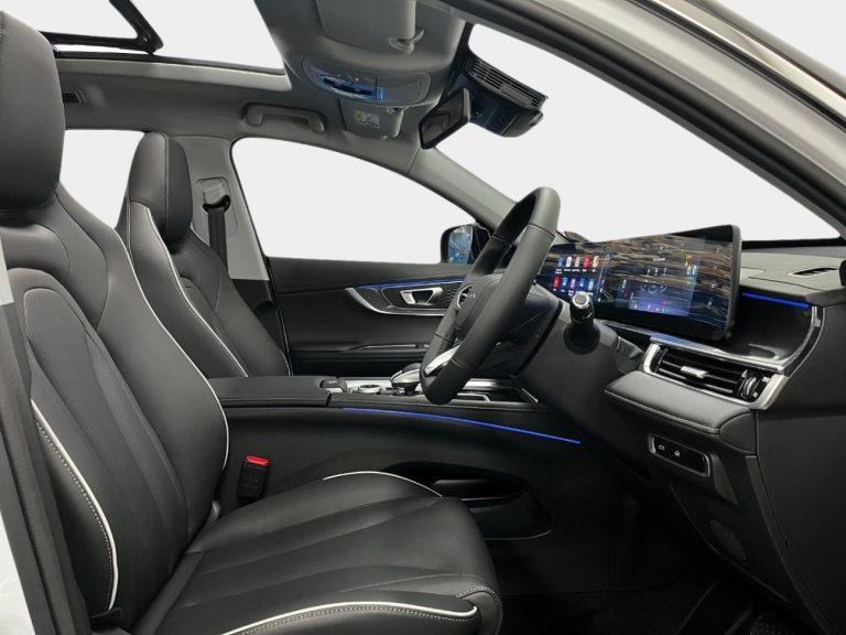 d3e11f5f-da3d-4a96-82c6-b4497d212688