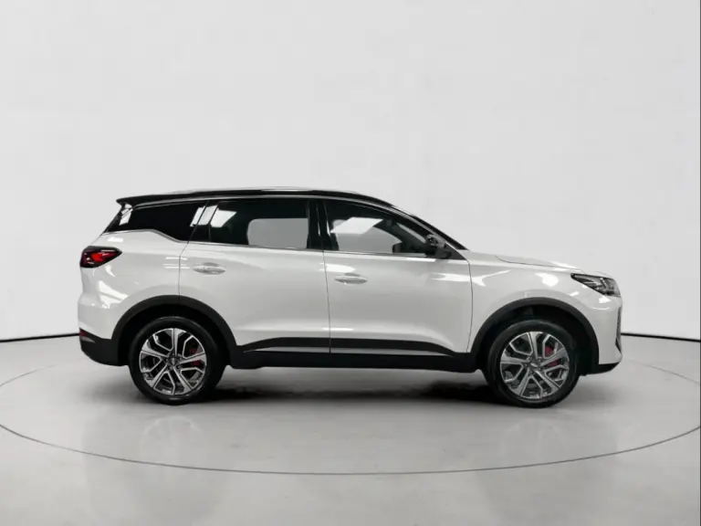 d8887b85-8d79-447e-8d9c-1601175b5939