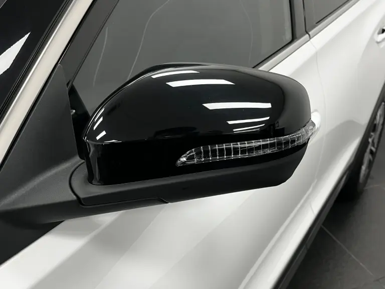 df69d35f-ee21-4a89-99f7-ced35e989b1b