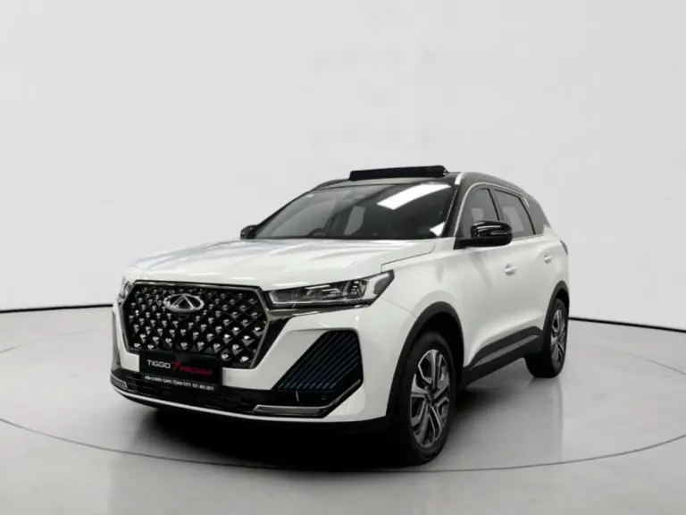 f1545907-0a5b-4042-a7e8-ee83f58585b3