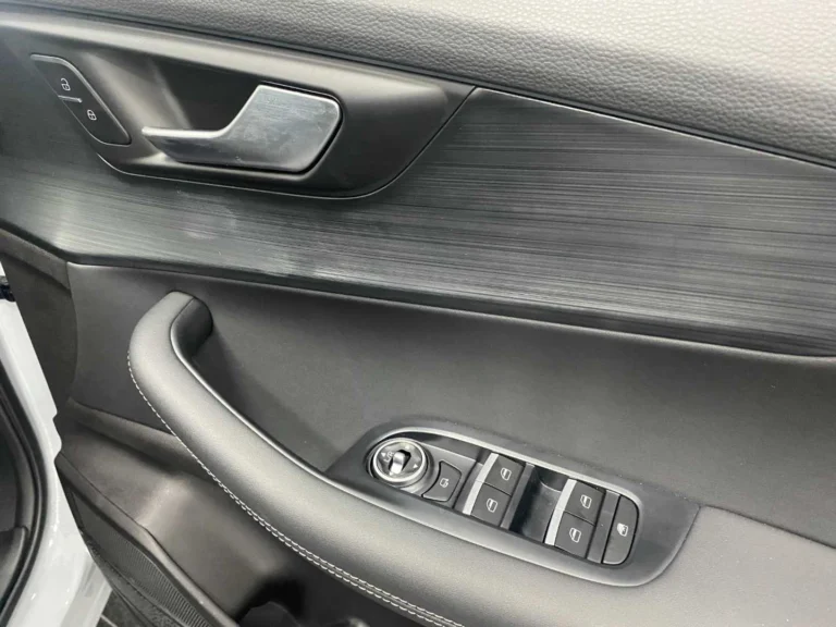 06cbb7bf-7a5f-4935-b4c6-8bf852a43acb