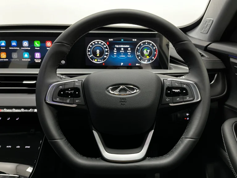 4acb4168-1644-476d-897d-45bf360bee2e