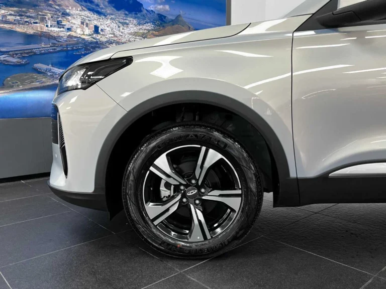 648155b9-d0a0-4ee9-9c49-be725a7529a5