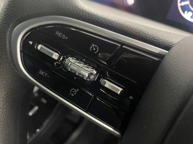 6bcf92fb-fc5a-4c2e-b336-7c2245a8502f