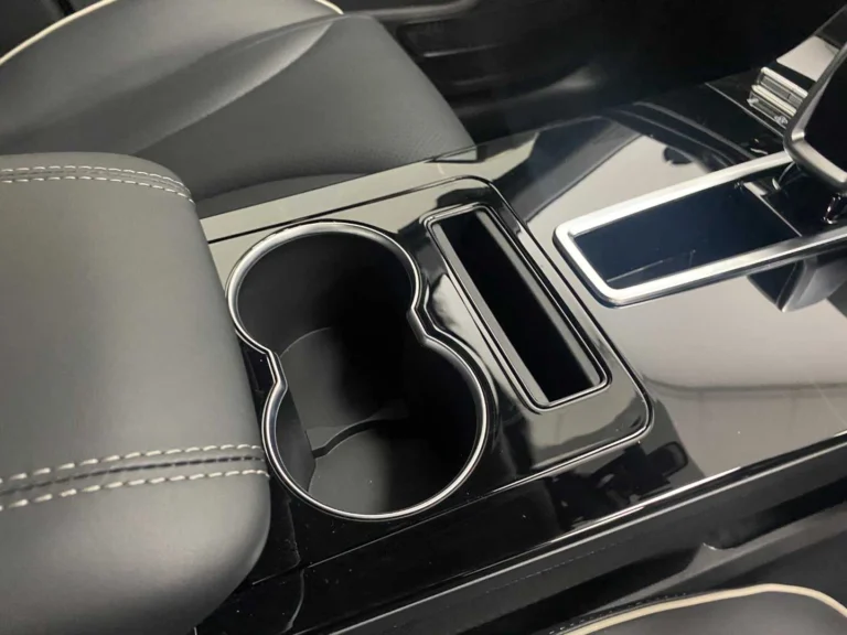 7270ca3e-e941-4bd2-9351-ebb21778a24f