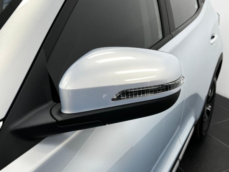 7cffbb9a-b40f-4356-8f46-e85985c9c52b