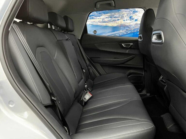 80e373c7-394a-40fa-9b46-91b80aba74cf