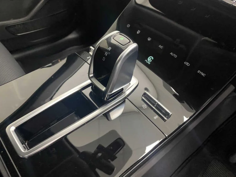 892bd644-3fd5-4af5-b792-6bac02aaf79c