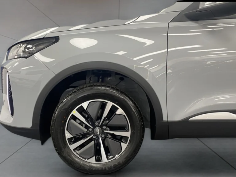 a89e7de8-59dd-4272-b1a4-ab8e26998a3a