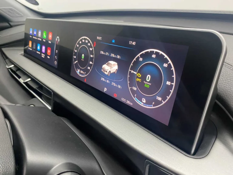 ad0d289e-221e-4e2a-86d0-e75281305984