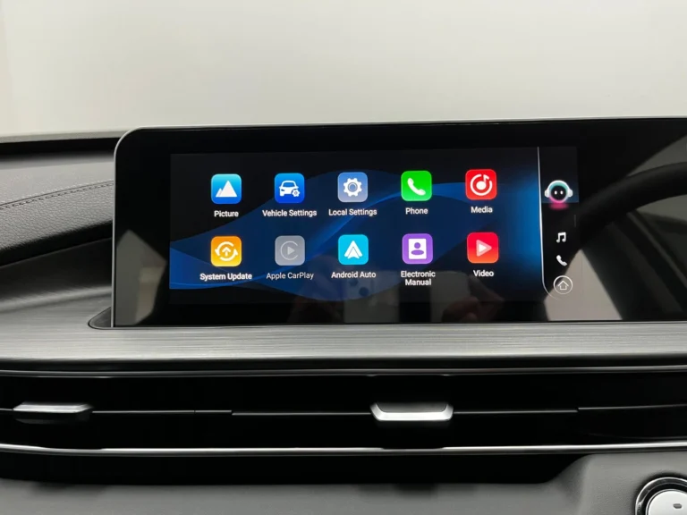 b06e4c0d-4b83-4bee-bcc5-ca0945dabc77