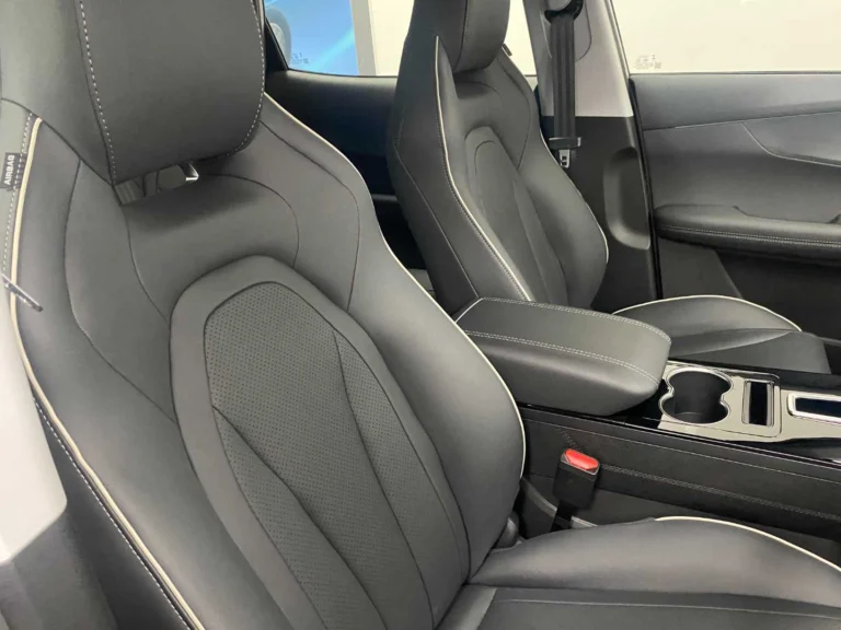 b622d6d6-7df5-4cab-b115-59be6c54ef10