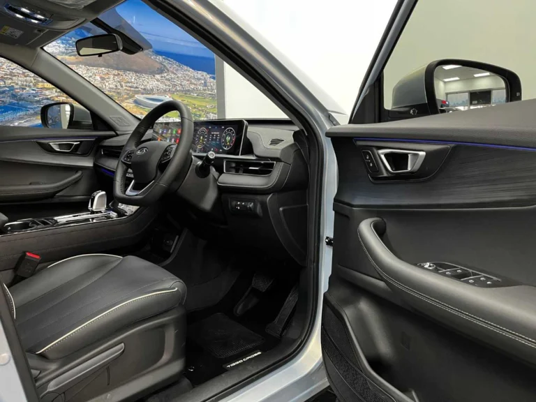 cd0deee8-0076-4fa0-8f63-5ce2829c1d96