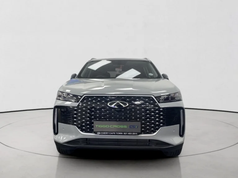 d07824fa-a509-47d9-b7c8-dad5e3e41ddc