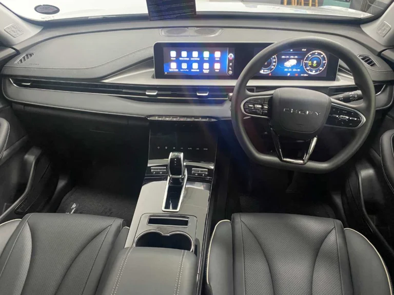 d092c1c3-d891-4f9d-a1a8-059476935da2