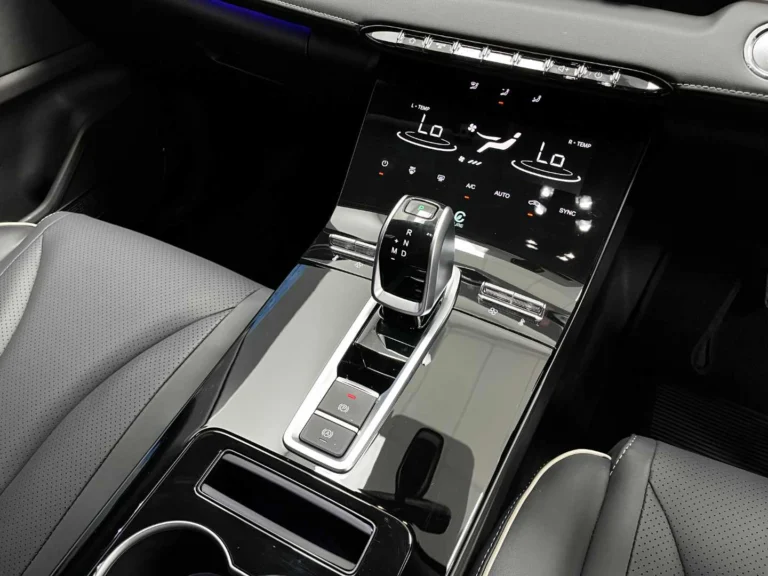 d76ba40b-5190-4beb-bf1b-01a5f6f8d52e