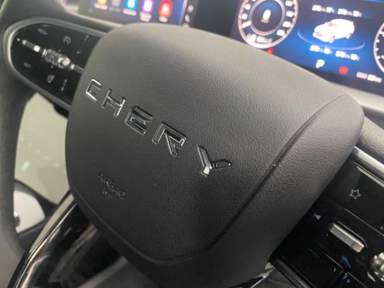 de5313d5-56bf-4761-a41c-109ade3b90c8