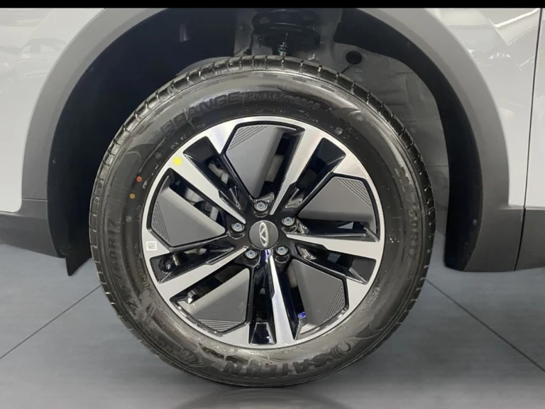 f5e9a9d9-0539-4fb4-bf50-fbade960dbd6