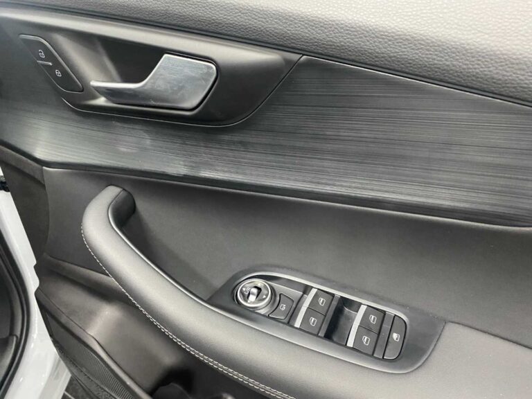 06cbb7bf-7a5f-4935-b4c6-8bf852a43acb