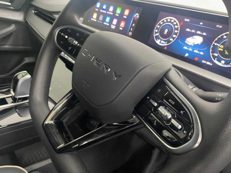 191813dd-f68f-470c-a400-38191fdb13d2