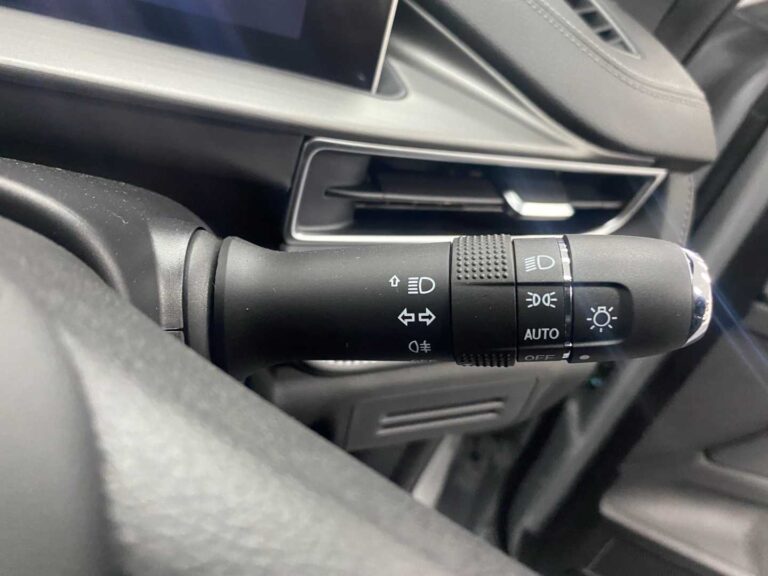 1df21fde-d3a4-4d50-9969-a93996c43144