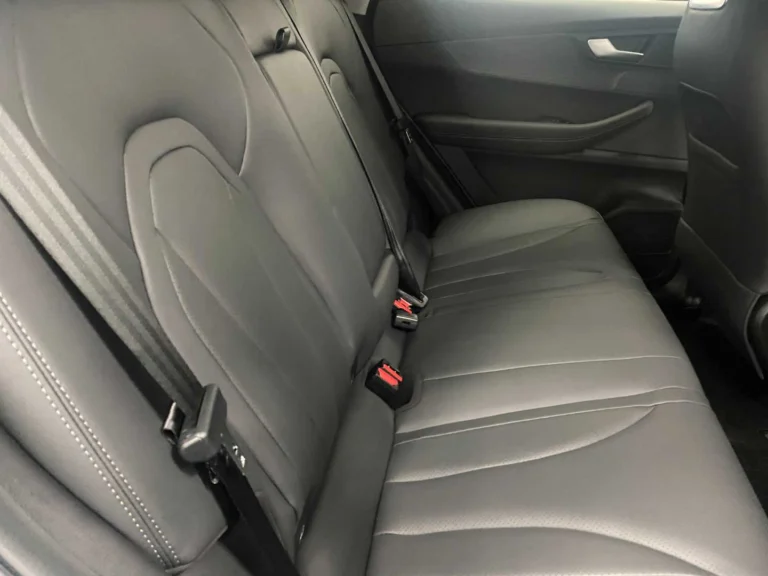 1f7666b7-7c05-44fe-b188-e9a44d1e07e9