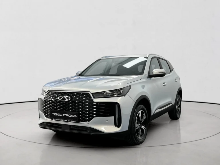 21a1e022-9e87-4e62-9b18-5693a7ff5dc9