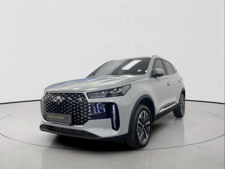 2aeaea54-c499-4e7f-a6a1-f49b53a77cfe