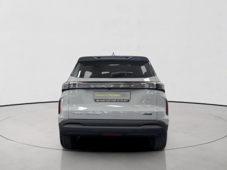 3f1be03e-dd90-403c-9ff1-2ad30dd9ee37