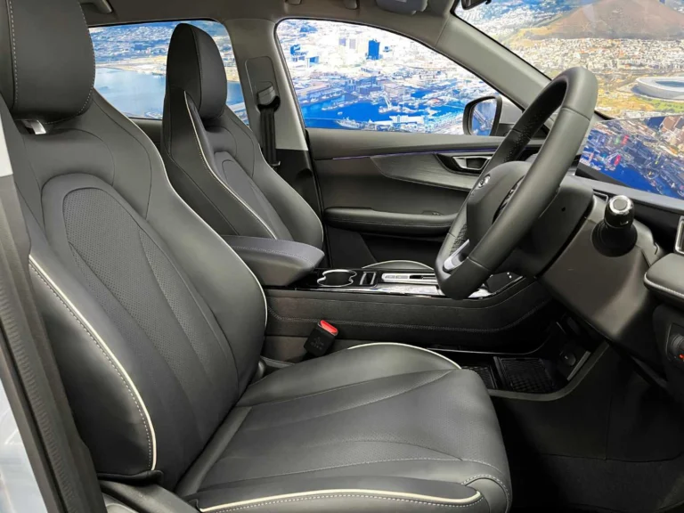 3fd47209-7fd4-40cd-b22d-1563baa955a9