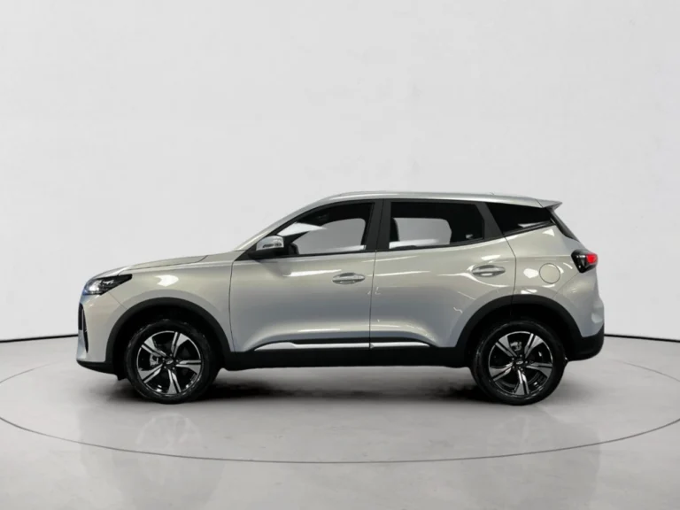 40fc9f97-49e0-42ed-8993-2719b849956c