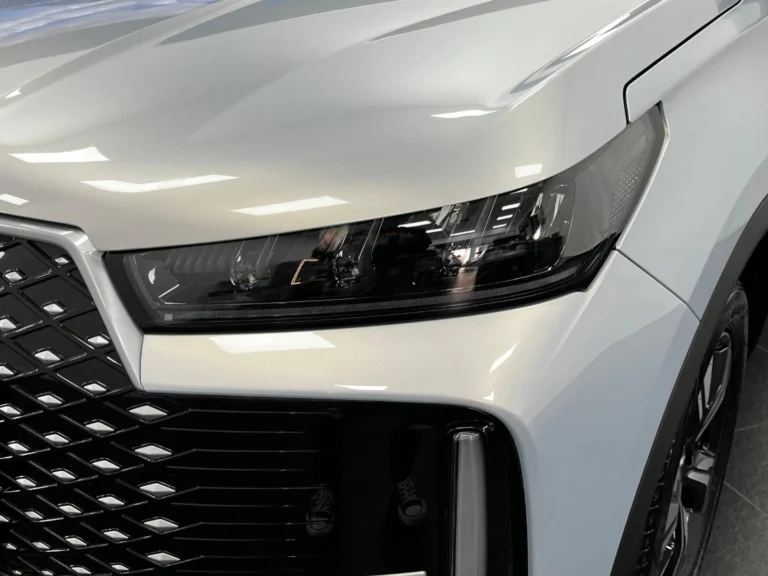 454a6bdc-c0e0-406d-a47d-fa5072b0b2b7