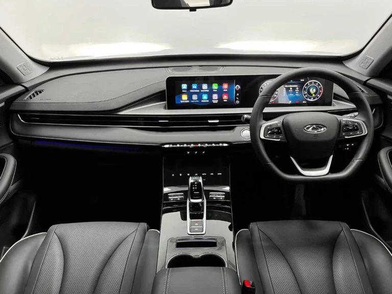 609ce86e-f87a-431d-b623-aa2903ac79fe