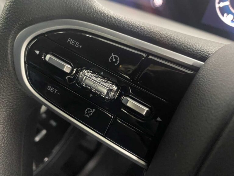 6bcf92fb-fc5a-4c2e-b336-7c2245a8502f