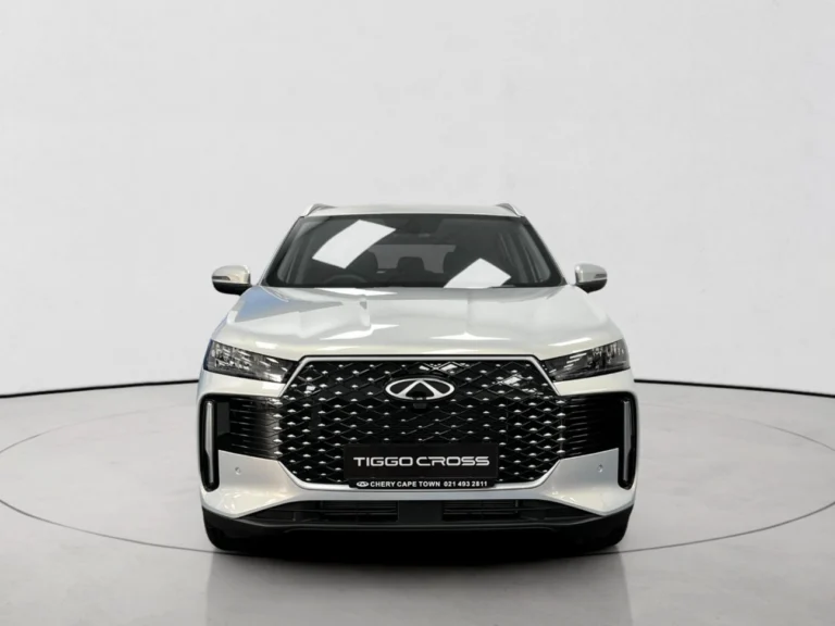 6d63d807-7803-4483-92c1-0a507fe35a60