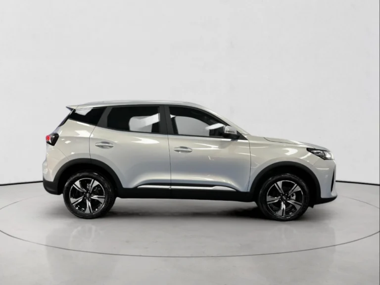 70599500-de0e-40dc-90d6-5e28e1358c10